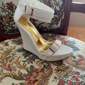 Wedges